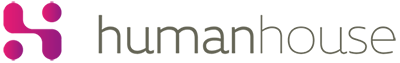 human-house-logo-mail